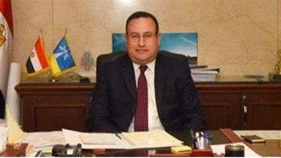 تعطيل الدراسة بجامعة الإسكندرية بسبب سوء الأحوال الجوية غدًا