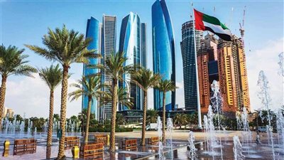 الإمارات تمنع دخول الجهات الحكومية دون 