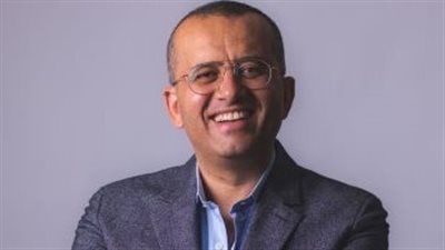 عدلي توما يختتم مشاركته في 