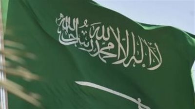 السعودية تعتمد نظاما جديدا لسوق العمل.. تعرف عليه 