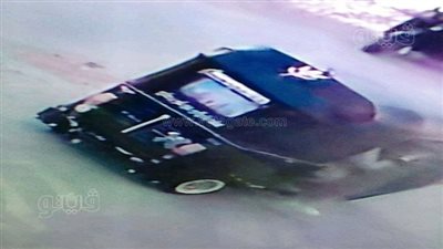 الأمن يكشف ملابسات فيديو محاولة خطف فتاة فى الشرقية 