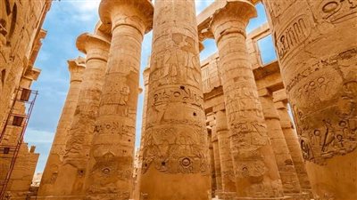 بالأرقام.. الأسعار الجديدة لزيارة المتاحف والمناطق الأثرية