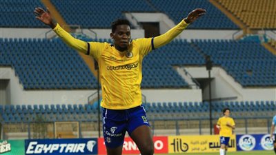 مجلس الإسماعيلي يتخذ قرارًا صارمًا ضد 