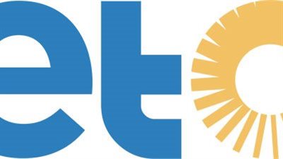 انطلاقة جديدة لقناة ETC مع بداية 2022