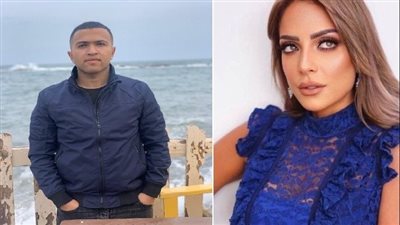 عبد الرحمن المر مع ريم البارودي في حكاية “بنات السباعي”