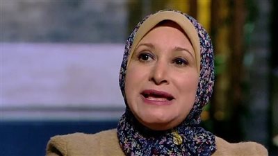 نقيب التمريض: عدد ضحايا كورونا وصل لـ 150 شهيدا