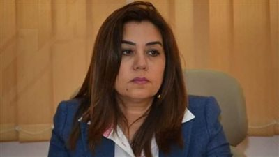 تعطيل الدراسة غدا في محافظة دمياط لسوء الأحوال الجوية