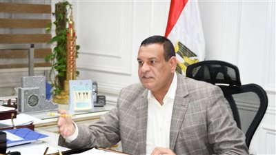 استمرار تعطيل الدراسة بالبحيرة غدًا الإثنين