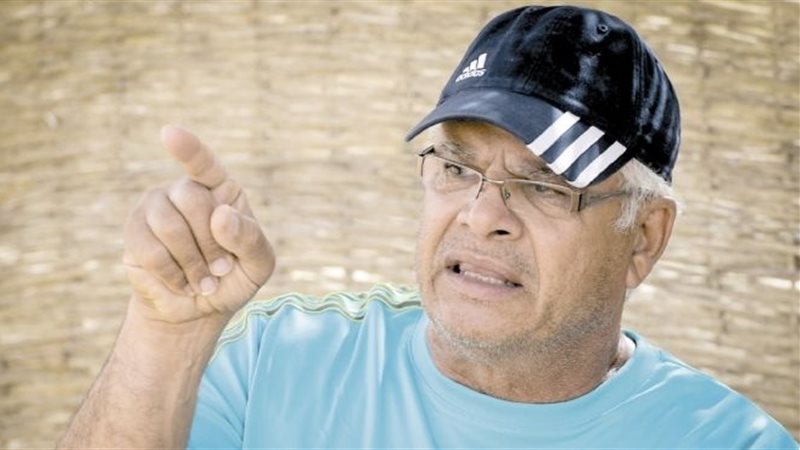 انور سلامة