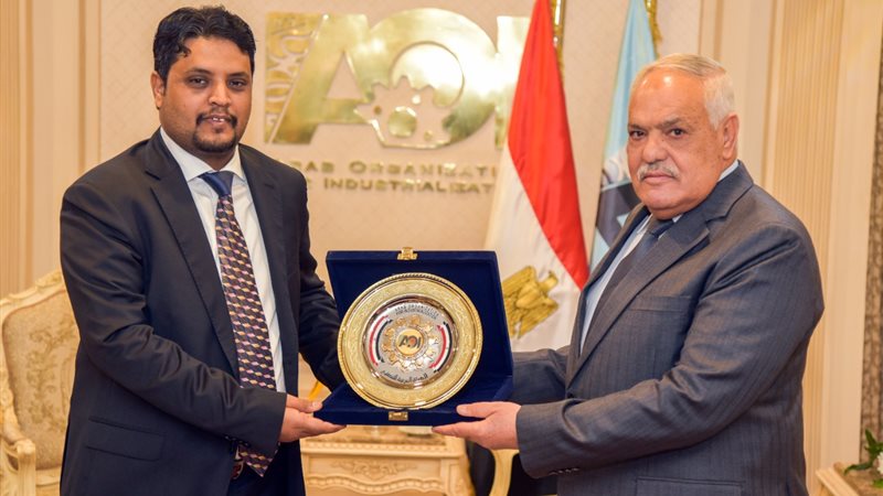 الفريق عبد المنعم