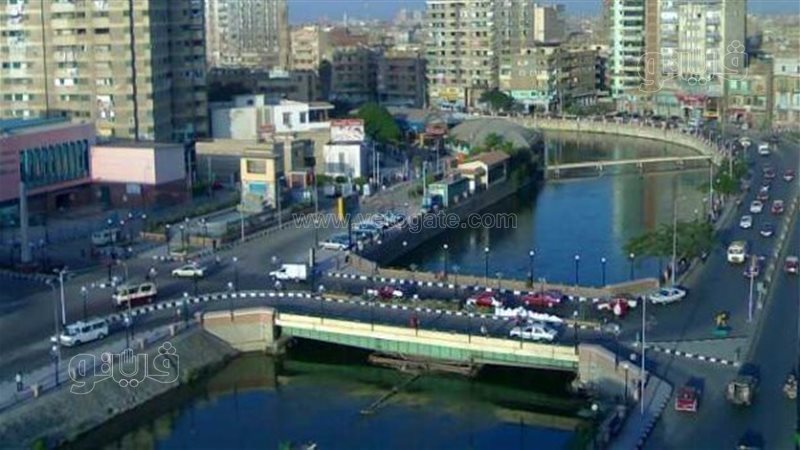 طقس الشرقية غدا