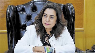 تعطيل الدراسة اليوم في دمياط بسبب سوء الأحوال الجوية 