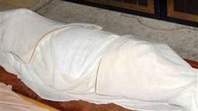 مناظرة النيابة تكشف مقتل شاب علي يد عاطل في مصر الجديدة