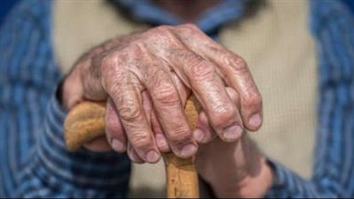 تعرف على الاستغلال والإساءة والإهمال في قانون المسنين الجديد