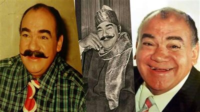 فاز على 3 آلاف متسابق.. 100 عام على ميلاد مهندس البترول الذي أصبح 