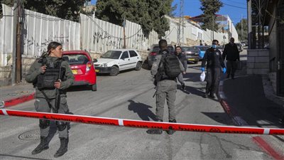 تقارير إسرائيلية تكشف انتحار 3 ضباط في الموساد خلال عام