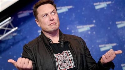 11 مليار دولار.. ضرائب إيلون ماسك 