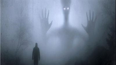 تفسير رؤية الجن في المنام وعلاقته بالخير الوفير والبركة في الحياة