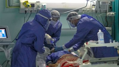 إجراءات مشددة بالدول.. آخر مستجدات تداعيات متحور كورونا أوميكرون