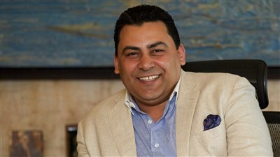 المصرية للاتصالات وغرفة المنشآت الفندقية توقعان اتفاقية تعاون