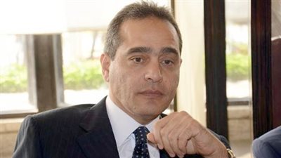  أبرز 9 صادرات من الصناعات الكيماوية 