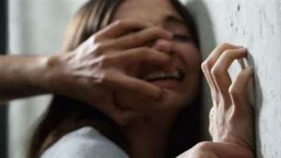 تحت تأثير المخدرات.. إحباط محاولة اغتصاب جماعي لطفلة بالعراق