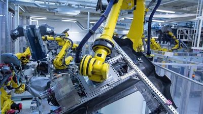 تعرف على المستندات المطلوبة للحصول على ترخيص منشأة صناعية