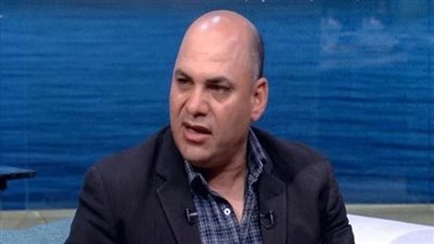 فهيم: 5 محاصيل تستفيد من الموجة الباردة..ونصيحة هامة للمزارعين بخصوص الري