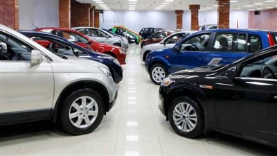 غرامة 100 ألف جنيه.. عقوبة عدم تسجيل الفاتورة الإلكترونية 