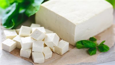 إزاي تفرقى بين الجبن السليم والمغشوش