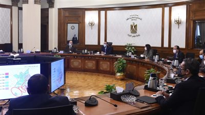 تحذير شديد اللهجة لرئيس الوزراء بشأن مخالفات البناء في هذه المنطقة