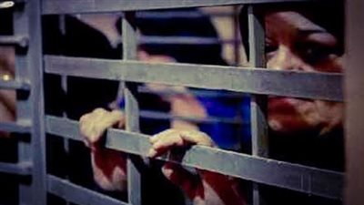 نادي الأسير الفلسطيني يكشف التنكيل بالأسيرات في سجن الدامون 