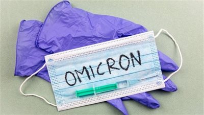 إغلاق وحظر..أوميكرون يهدد عطلات عيد الميلاد في أوروبا
