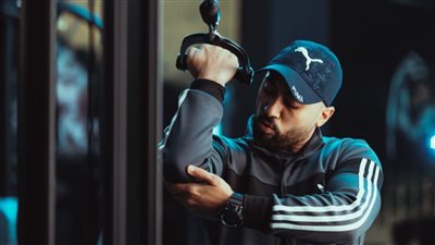 10 نصائح للحفاظ على جسم مثالي في الشتاء