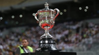 اتحاد الكرة يرفض إعلان إلغاء كأس الموسم الماضي بسبب منتخب مصر | فيديو