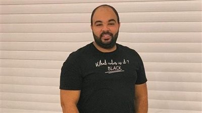 يساعد في سقوط عصابة المافيا.. طارق مليس يشارك في فيلم تسعة تسعة 