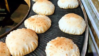 محاضر بالجملة في حملات تموينية بالدقهلية