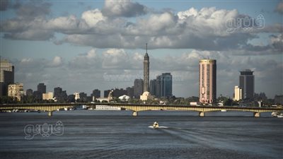 حالة الطقس غدا الثلاثاء 21-12-2021 في الأقصر