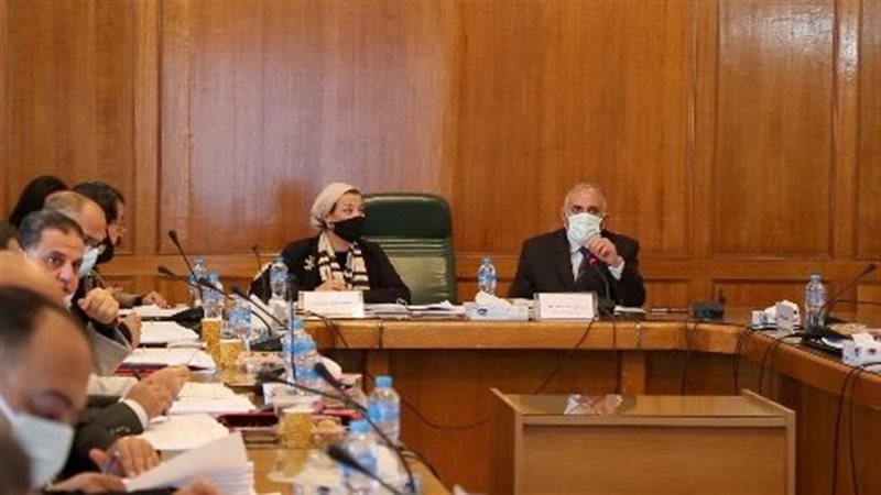 فيتو