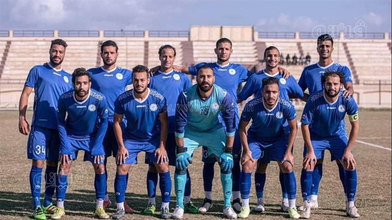 دمنهور