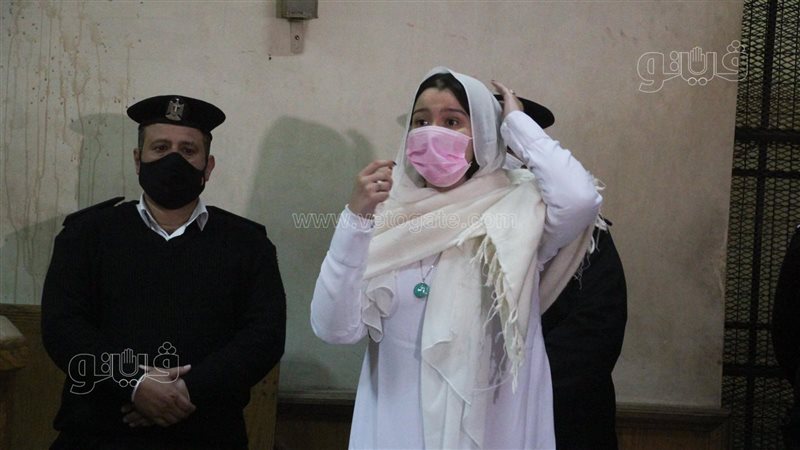 أخبار الحوادث اليوم