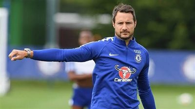 تشيلسي يكشف موقفه من تأجيل أو تقديم مباريات مونديال الأندية