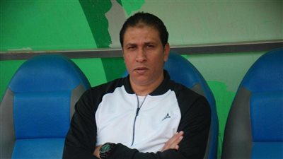 أبرزها إيقاف مدرب زد، رابطة الأندية تعلن عقوبات الجولة الثانية للدوري الممتاز