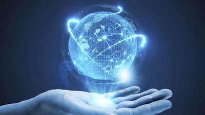 منها ابتكار لقاحات كورونا.. أهم الاكتشافات العلمية في 2021