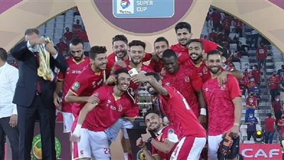 هل يقام السوبر الإفريقي 15 سبتمبر بالسعودية، عامر حسين يحسم الجدل