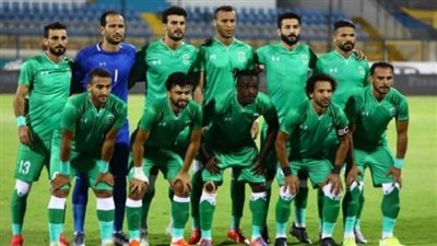 اليوم.. الاتحاد السكندري يبحث عن الفوز على إيسترن بكأس الرابطة