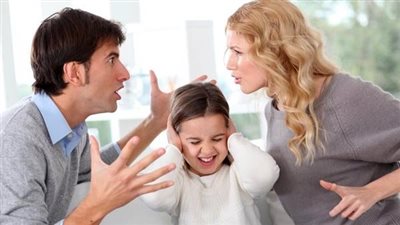 تحذير طبي: المشادات الكلامية بين الزوجين في الصباح تسبب الجلطات