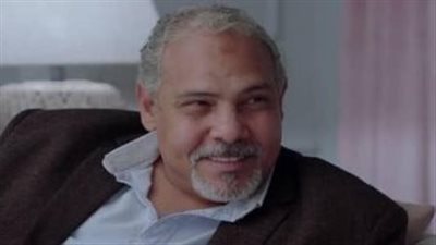 رمضان حريقة في مسلسل موضوع عائلي.. أبرز المعلومات عن الفنان محمد رضوان