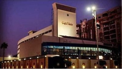 أخبار الدقهلية اليوم| افتتاح قافلة التمكين الاقتصادي للأسر الأولى بالرعاية.. وقطع المياه عن عدد من المناطق