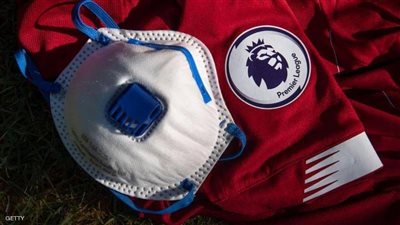 العدد وصل للضعف خلال أسبوع.. كورونا يفتك بالدوري الإنجليزي
